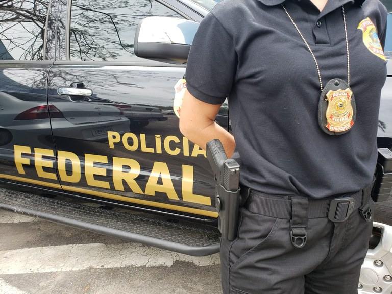 Operação Clonagem: Mandado de busca é cumprido em Itabaianinha contra fraude bancária de R$ 180 mil