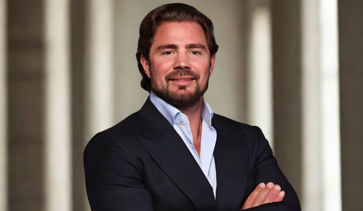 Caso Banco Master: PF adia depoimento de Daniel Vorcaro sobre suposta fraude de R$ 12 bilhões com o BRB