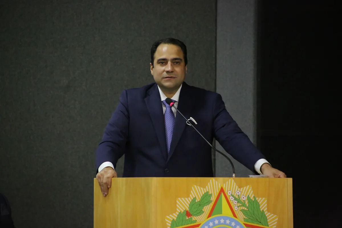 Embate na OAB: Presidente rejeita pautar pedido de afastamento do ministro Alexandre de Moraes