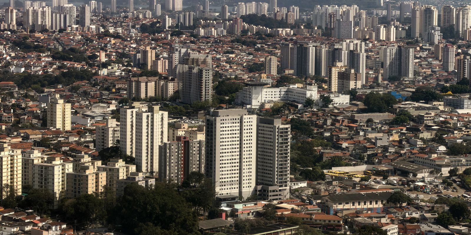 IMDS revela painel com 228 indicadores para comparar os 27 estados
