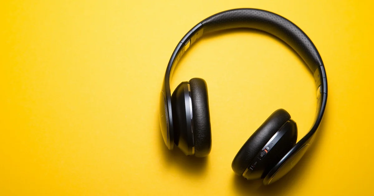 Indústria musical dos EUA registra alta de 6,9% e atinge US$ 6 bi