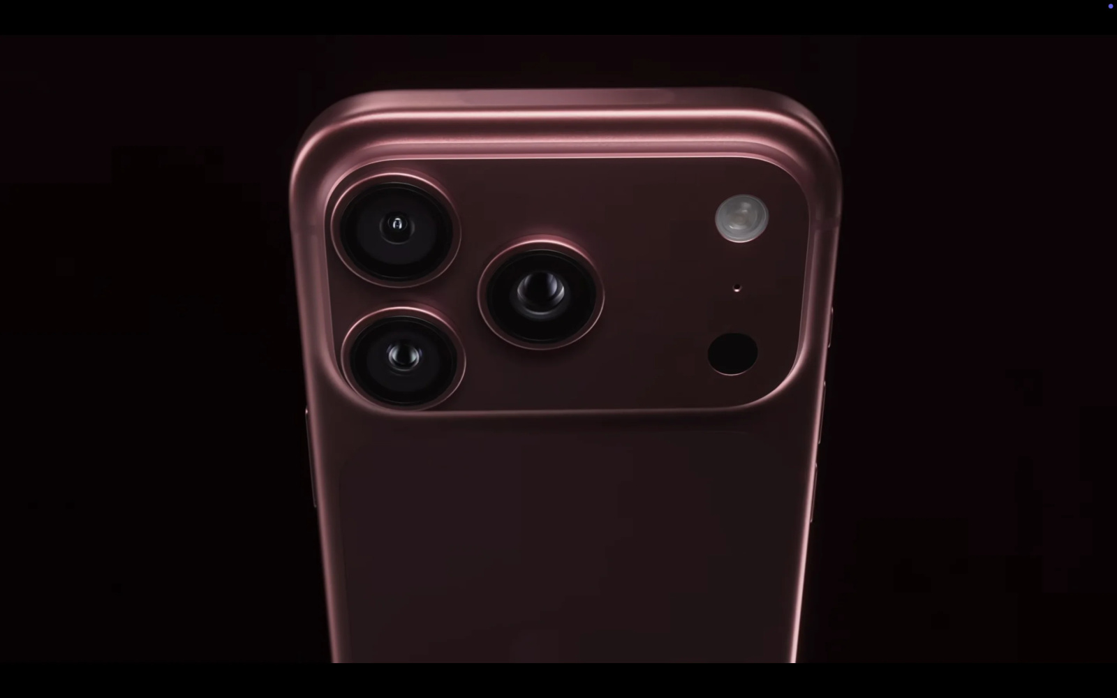 iPhone 18 Pro supera iPhone Duo com 11 recursos que faltam no dobrável