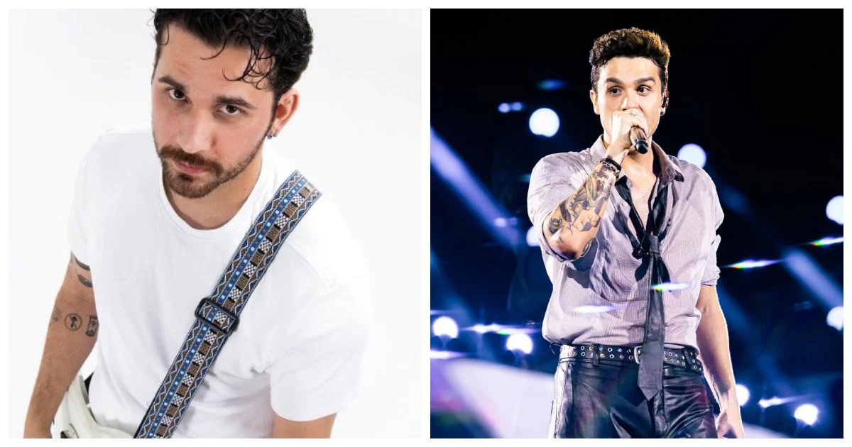 Jaguariúna Rodeo Festival 2026 encerra sábado com Luan Santana e Gustavo Mioto