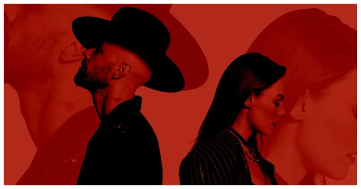 Jesse & Joy celebram 20 anos com show em São Paulo