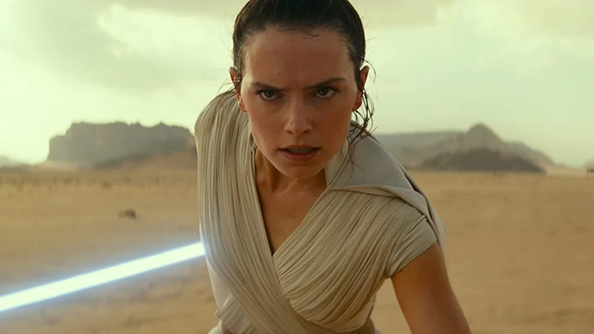 Jon Watts assume direção do primeiro filme da nova trilogia de Star Wars
