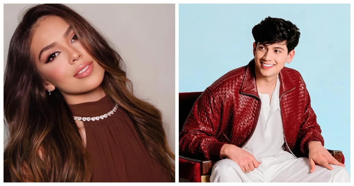 Léo Foguete e Melody animam pocket show no Pavilhão Itaú