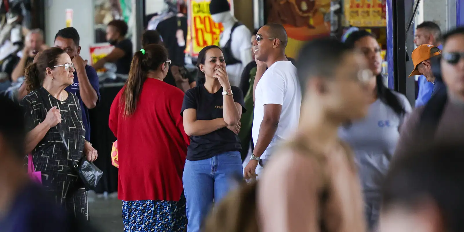 Mais de 100 economistas lançam Vida em Conta para aproximar economia