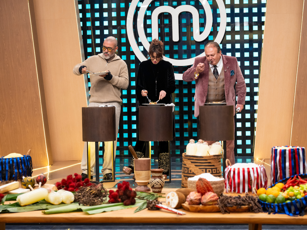 MasterChef Profissionais reúne veteranos e estreia em 6 de outubro