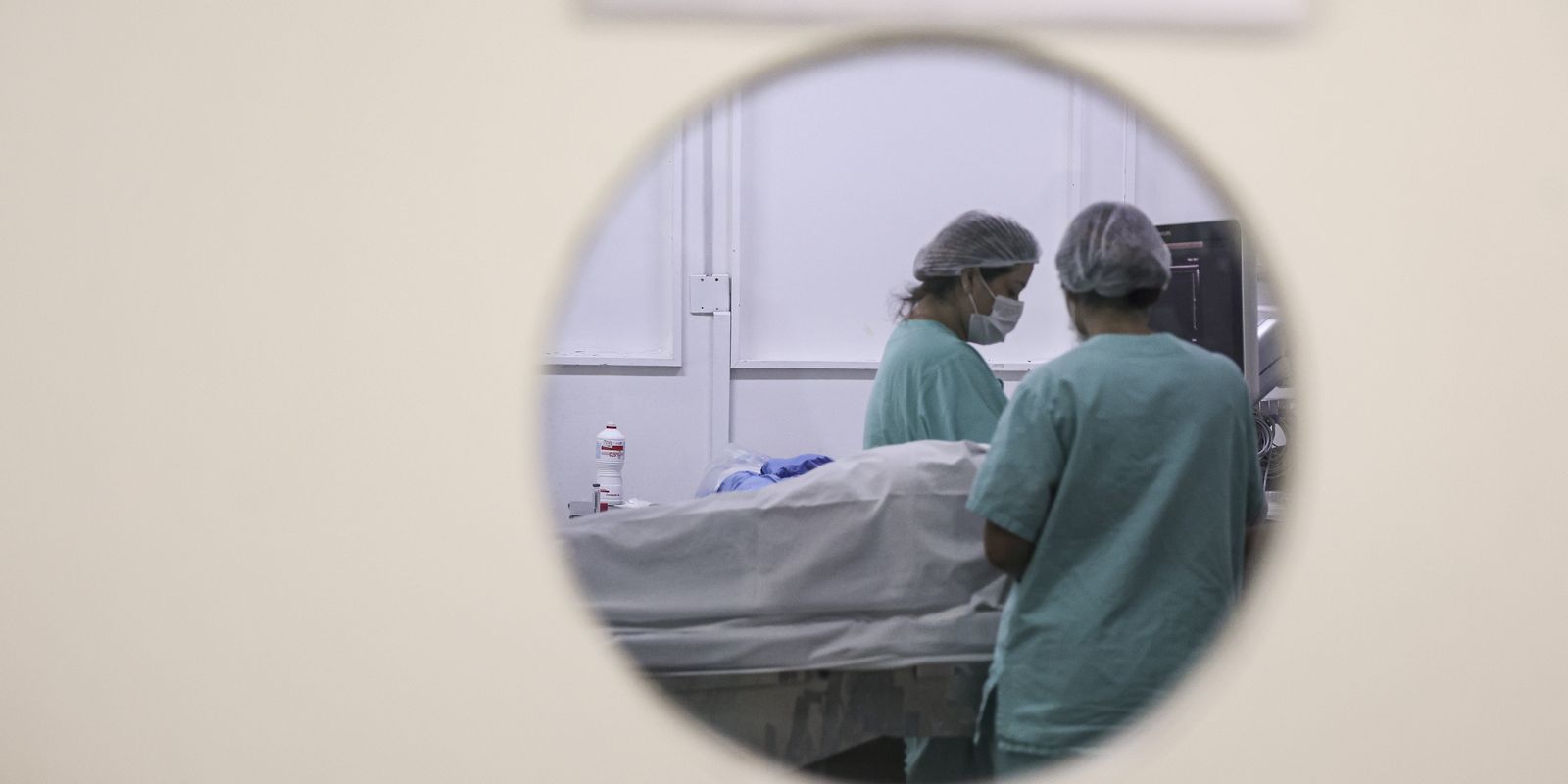 Melanoma fora da pele atinge olhos, mucosas e órgãos; diagnóstico precoce salva