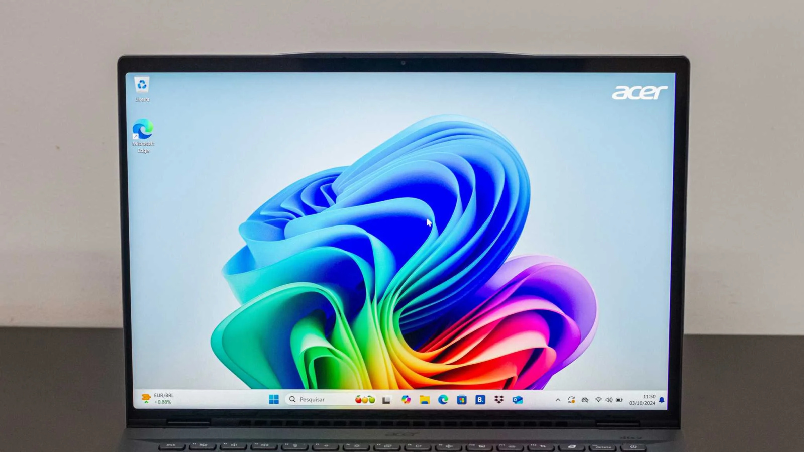 Microsoft ativa proteção de memória no Windows 11 por padrão em outubro