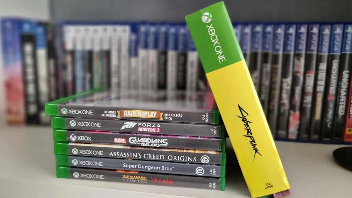Microsoft pergunta aos Insiders se leitor de discos é essencial no Helix