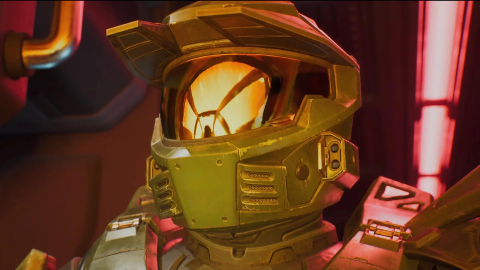 Microsoft transfere desenvolvimento de Halo para a Activision