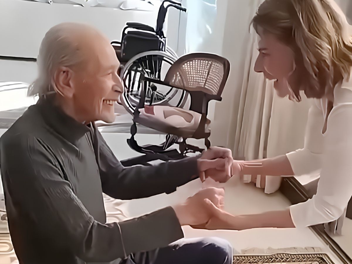 Morre Gracindo Jr., ícone da TV brasileira, aos 83 anos