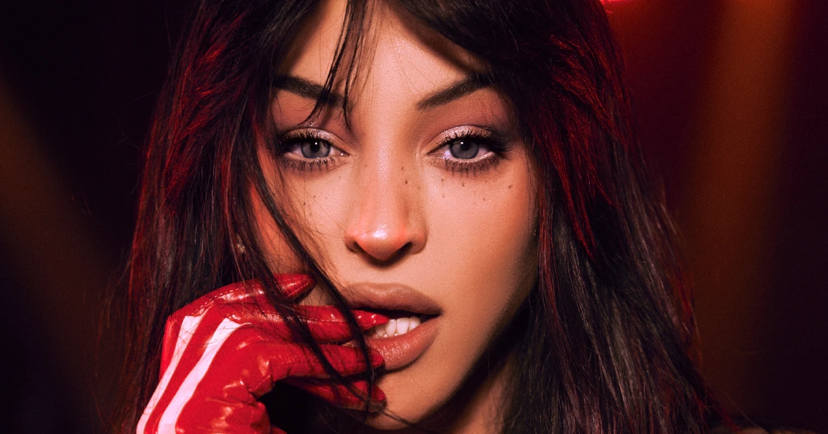 Pabllo Vittar revela tracklist de ‘LOST IN LUST’ com quatro participações