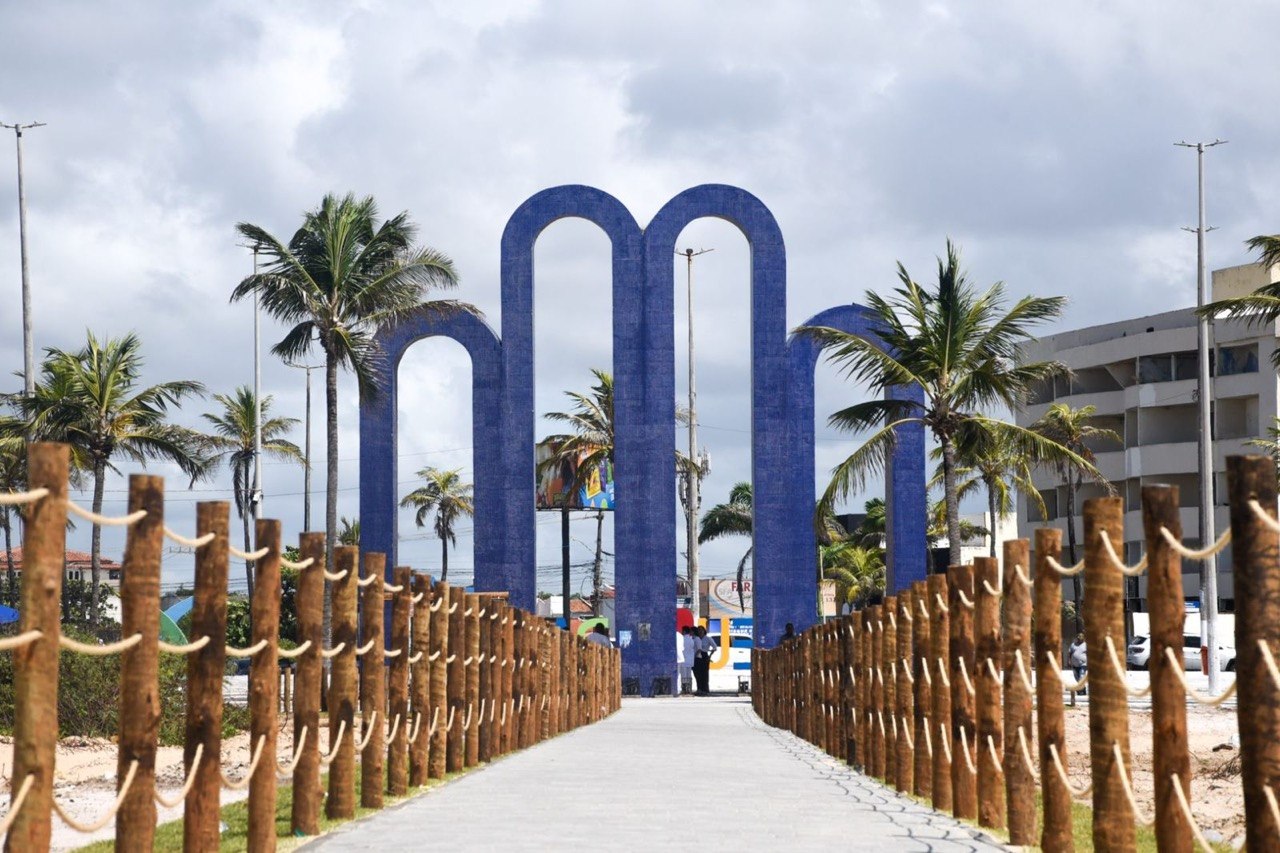 Aracaju recebe encontro nacional sobre inovação, planejamento e desenvolvimento urbano
