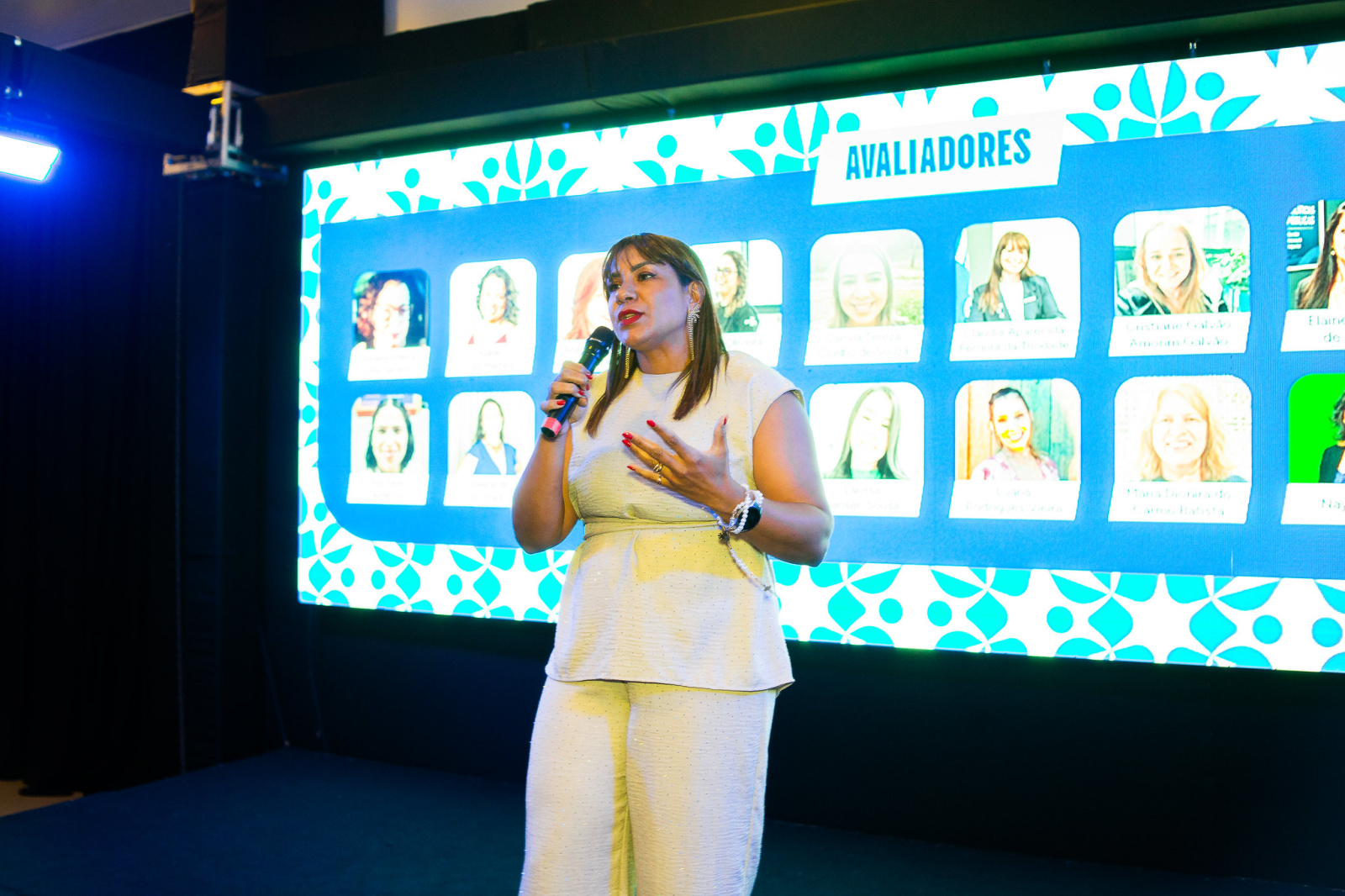 Prêmio Sebrae Mulher de Negócios 2026 premia 15 empreendedoras do DF