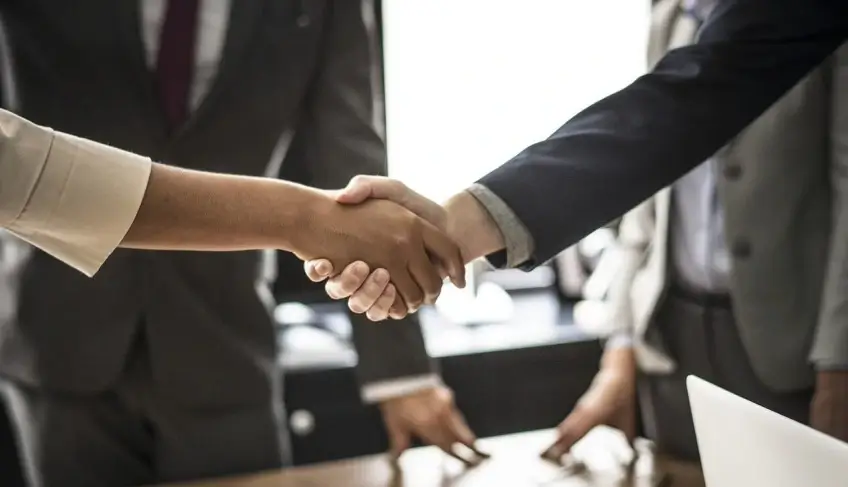 Como preparar sua empresa para atrair investidores