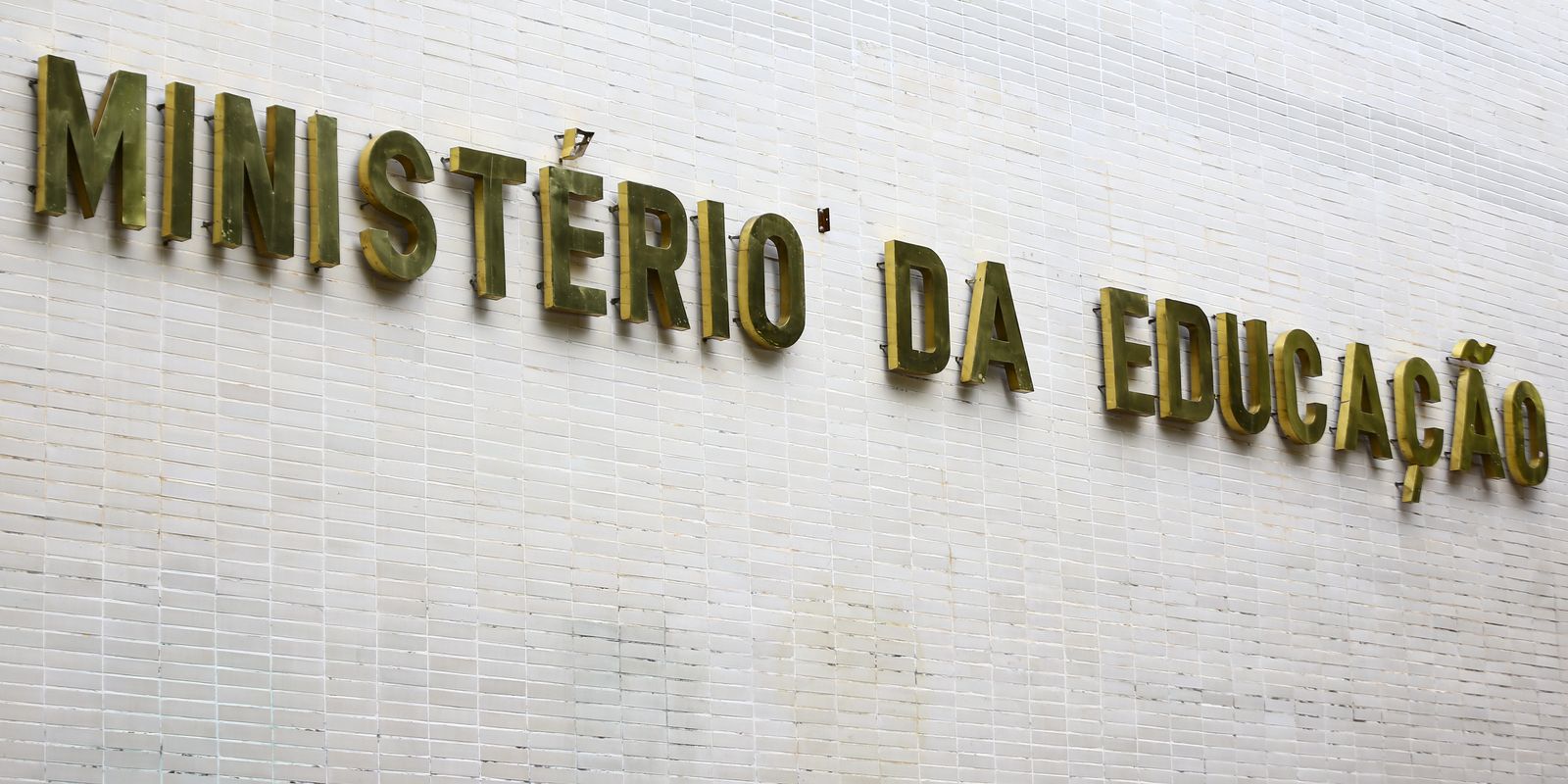 Pronatec abre 1.580 vagas em outubro para cursos de meio ambiente