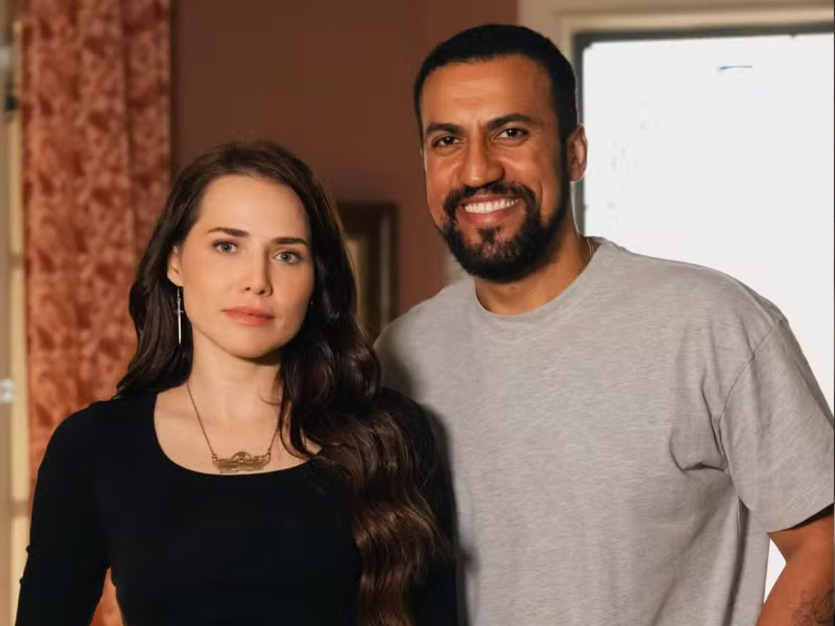 Público muda rumos da novela: autores ampliam personagens em ‘Quem Ama Cuida’