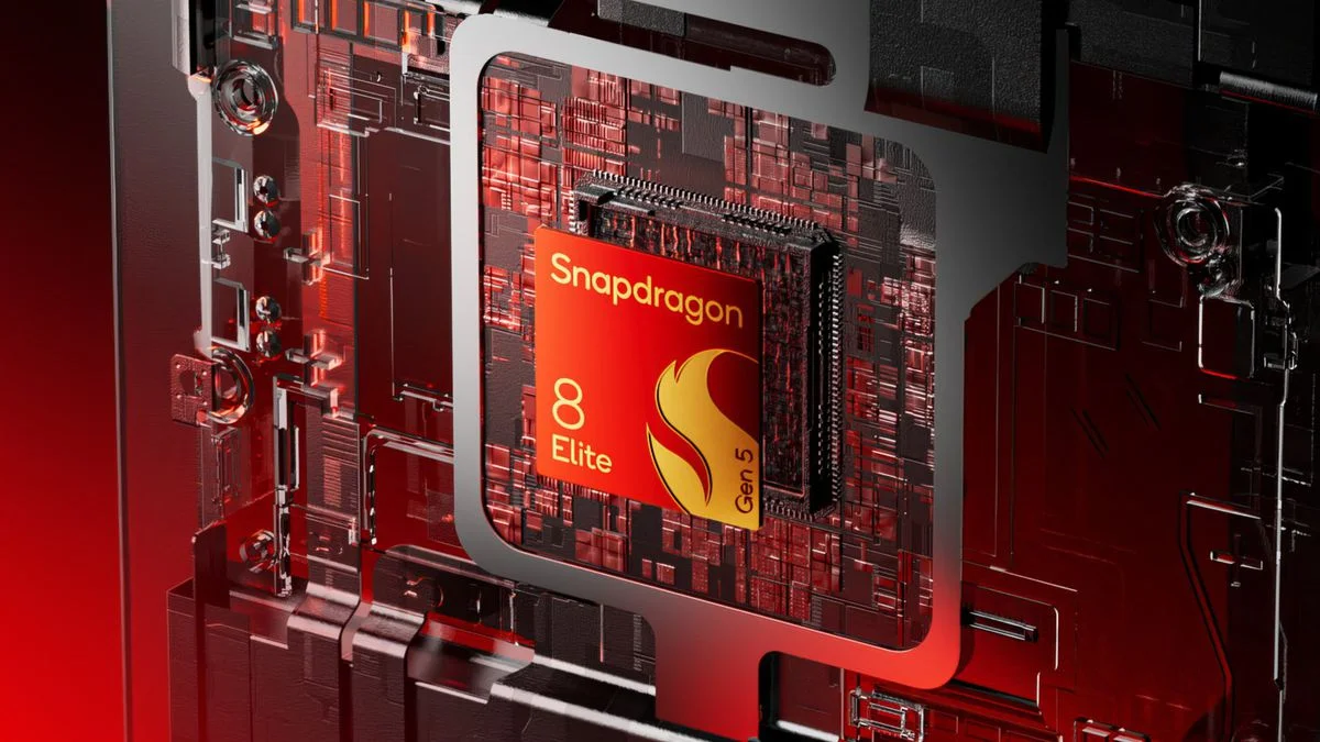 Qualcomm fecha acordo com Samsung para fabricar chips de 2 nm