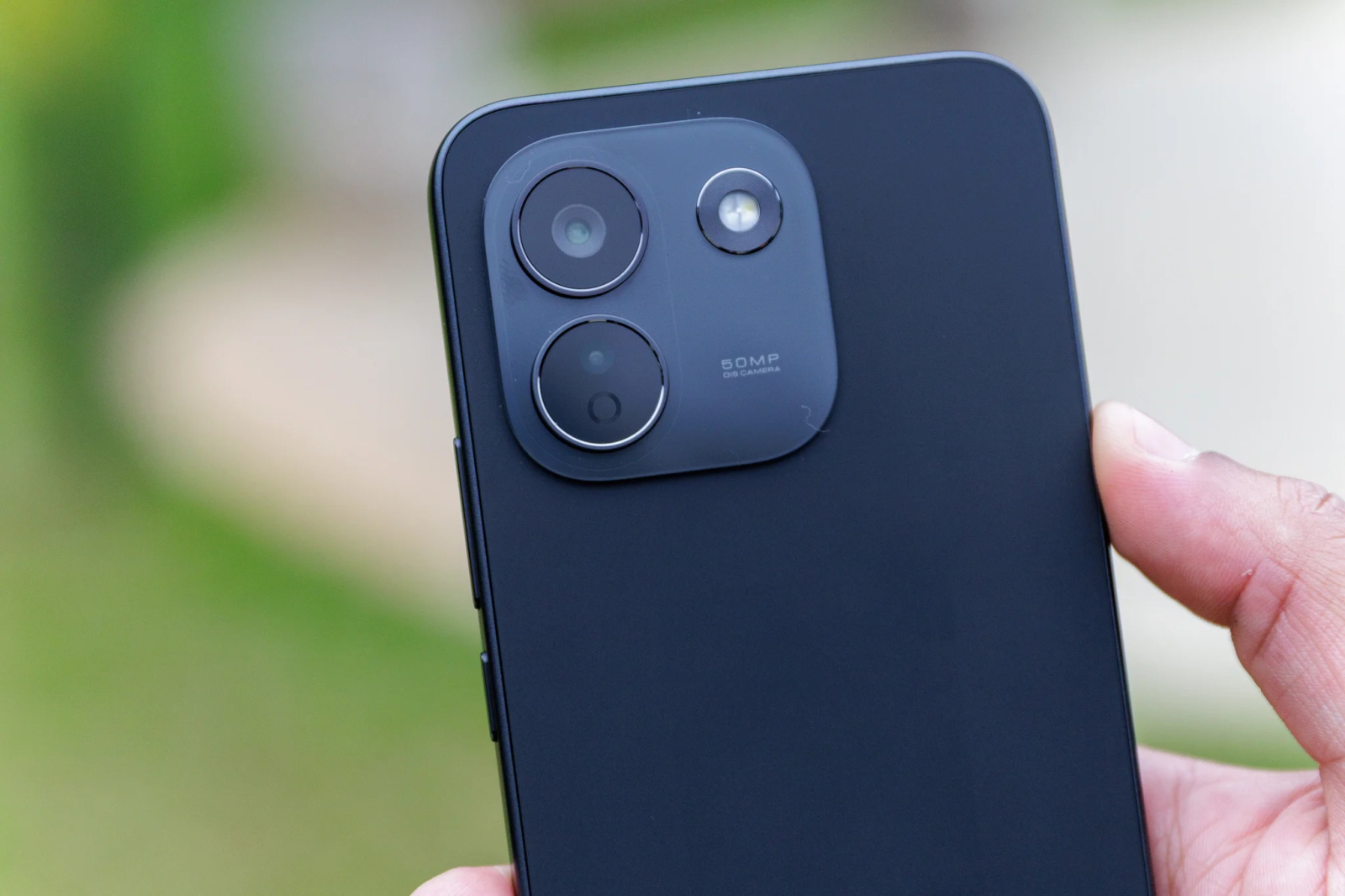 Redmi Note 17 Pro Max: bateria gigante de 9.210 mAh dura mais de dois dias