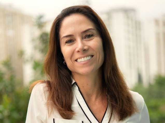 Sebrae lança diagnóstico de diversidade e ESG para empresas