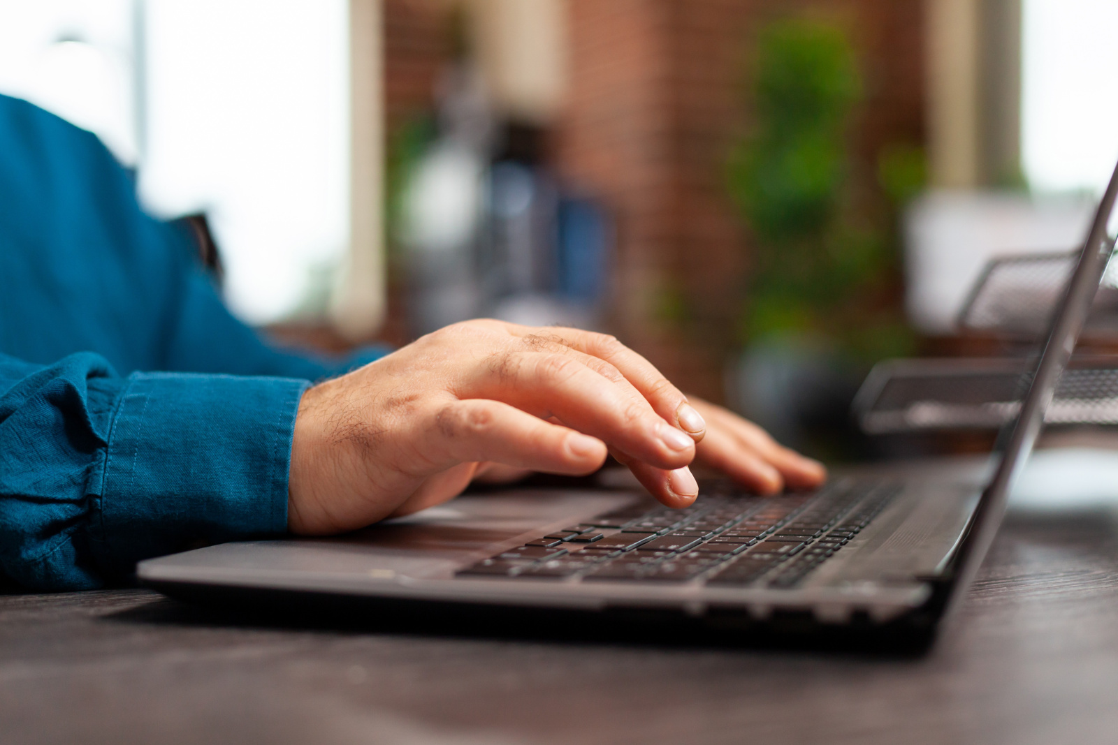 Senac abre 575 vagas gratuitas em cursos profissionalizantes em Sergipe