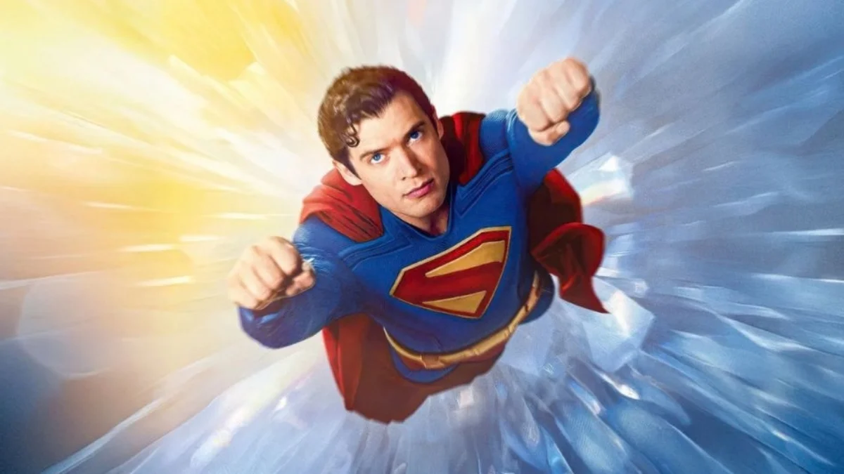 Sequência de Superman foca em Lex Luthor e na aliança contra Brainiac