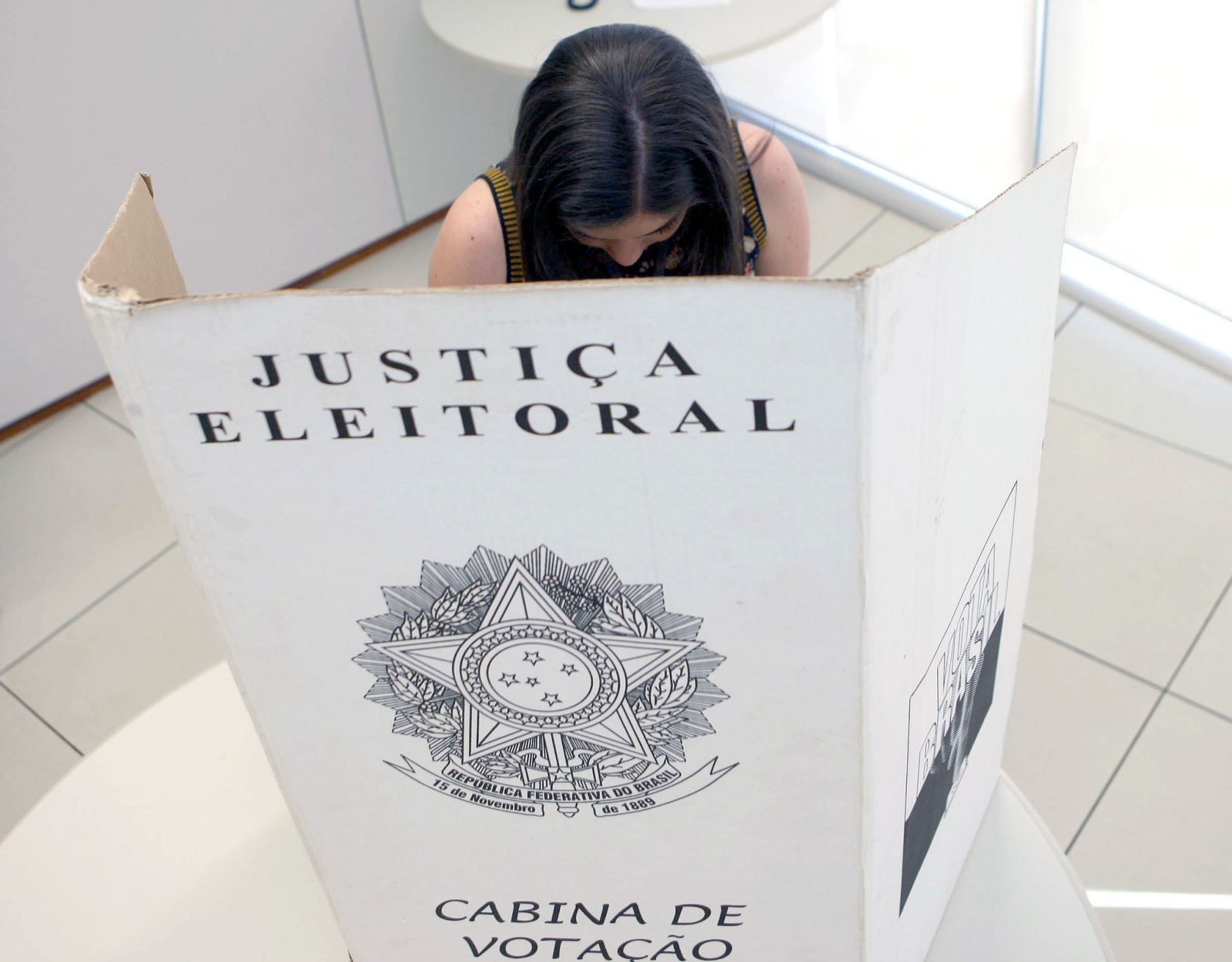 Sergipe registra maior participação feminina nas candidaturas de 2026