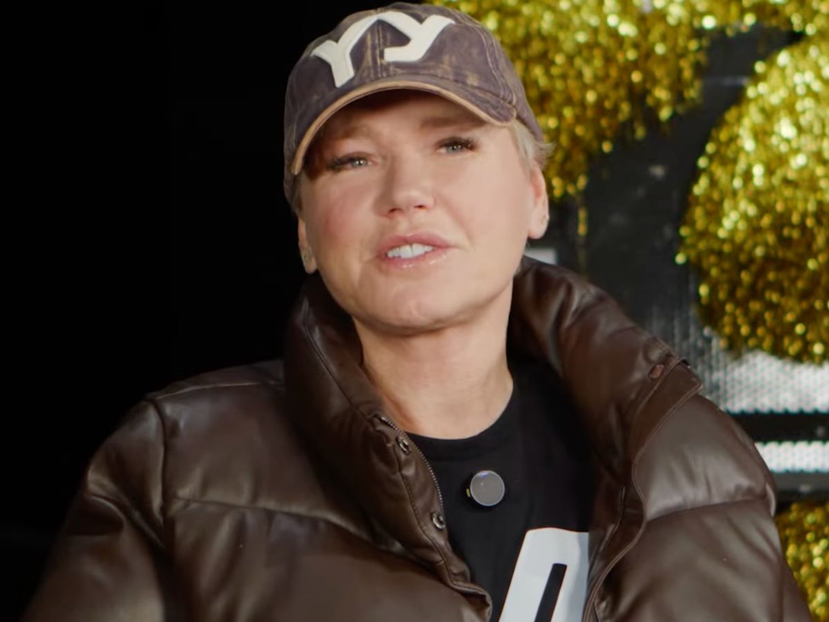 Sessão +SBT Show faz cobertura do show de Xuxa em Curitiba e sorteia ingressos
