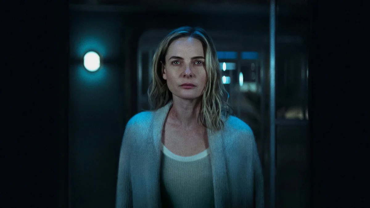 Silo: Apple TV confirma estreia da 4ª temporada em 9 de julho de 2027
