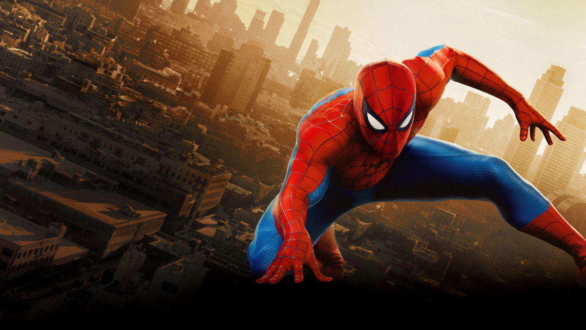 Sony sinaliza 2029 como possível estreia de Homem-Aranha 5