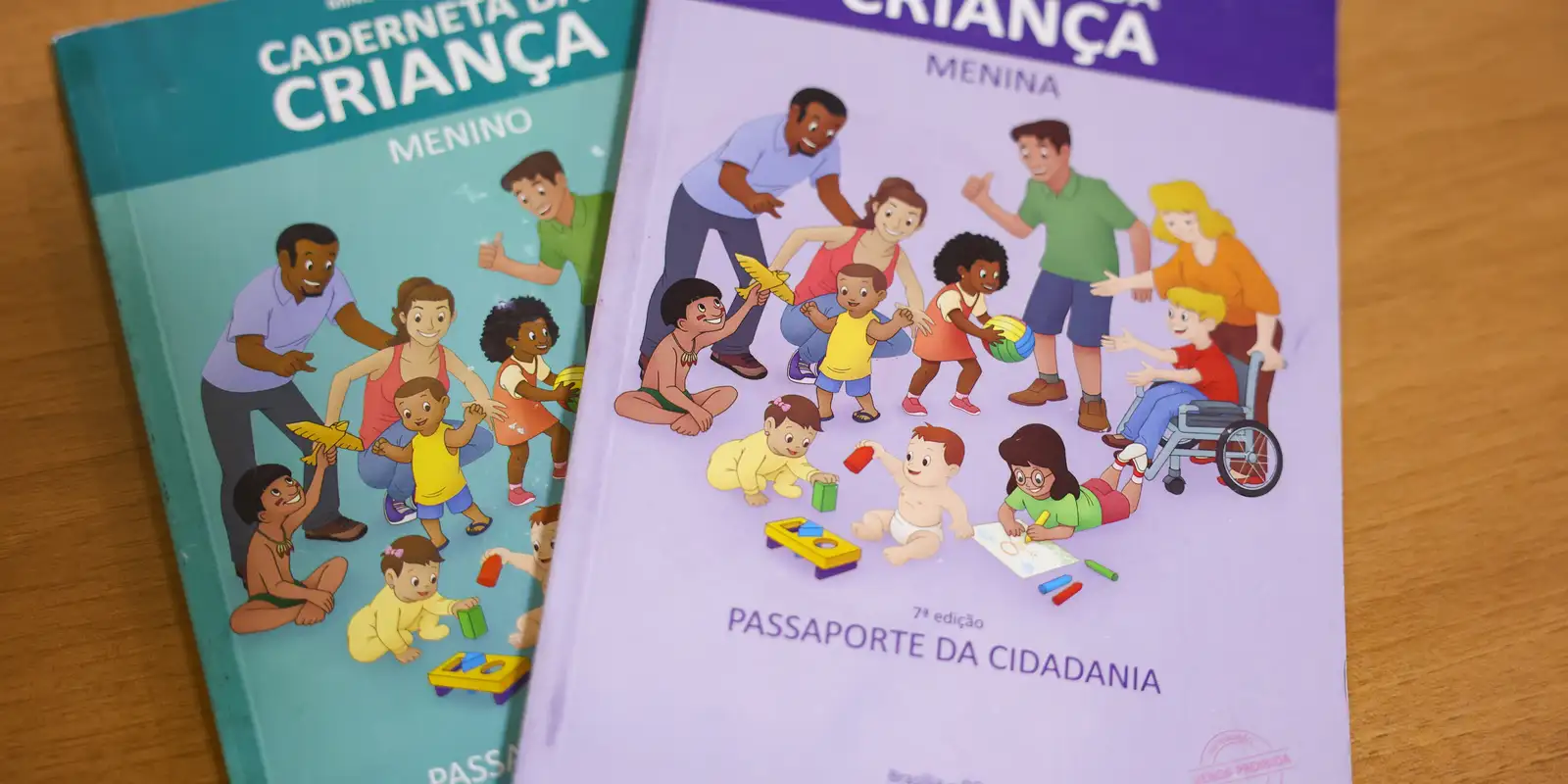 SUS vacina mais de 1 milhão de crianças com Pneumo 20 desde junho