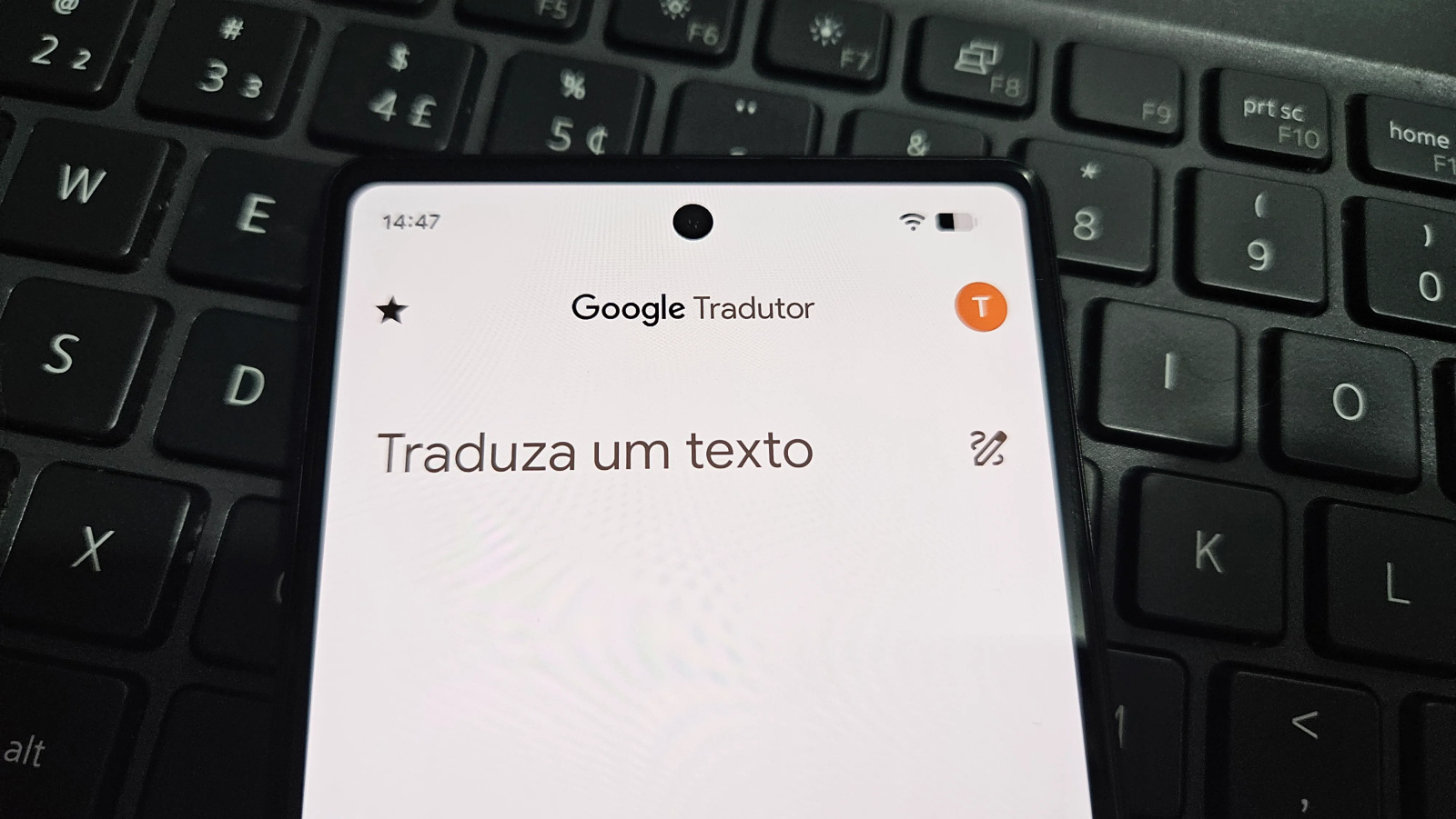 Tradução de voz offline chega ao Google Tradutor, mas só para Pixels