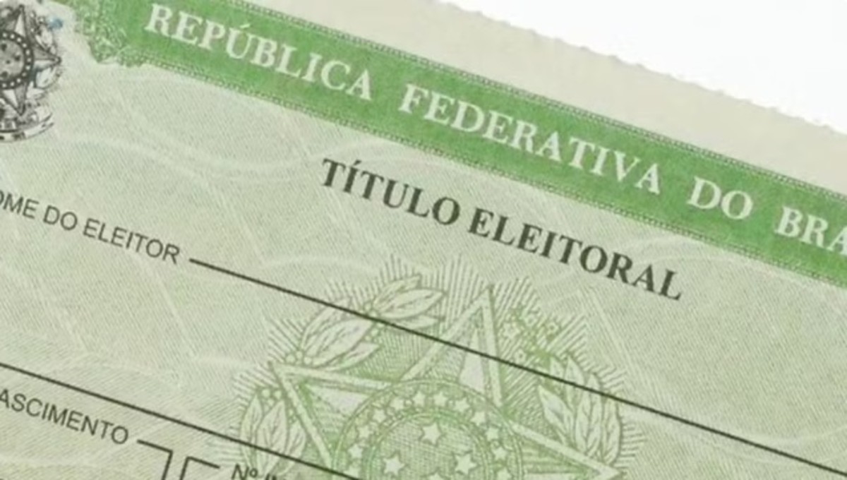 TRE-SE muda locais de votação da 2ª Zona de Aracaju para 2026