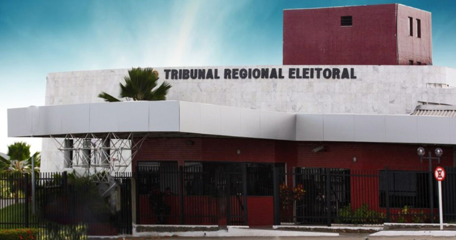 TRE-SE nega DRAP e deixa Federação PSOL/REDE fora das eleições 2026