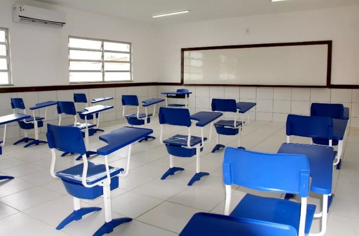 TRF-5 condena professor federal de Aracaju por assédio a alunas