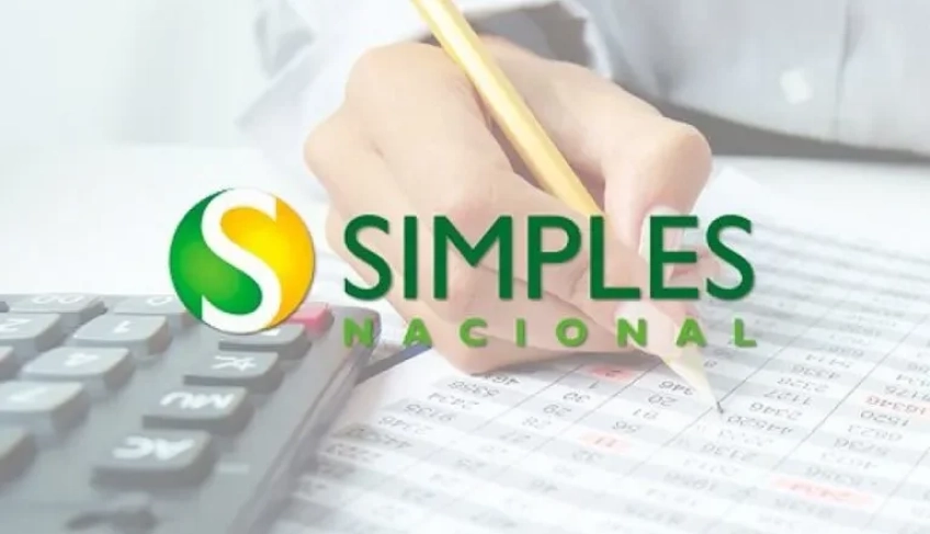 Última chance: empresas têm até 30 de setembro para aderir ao Simples