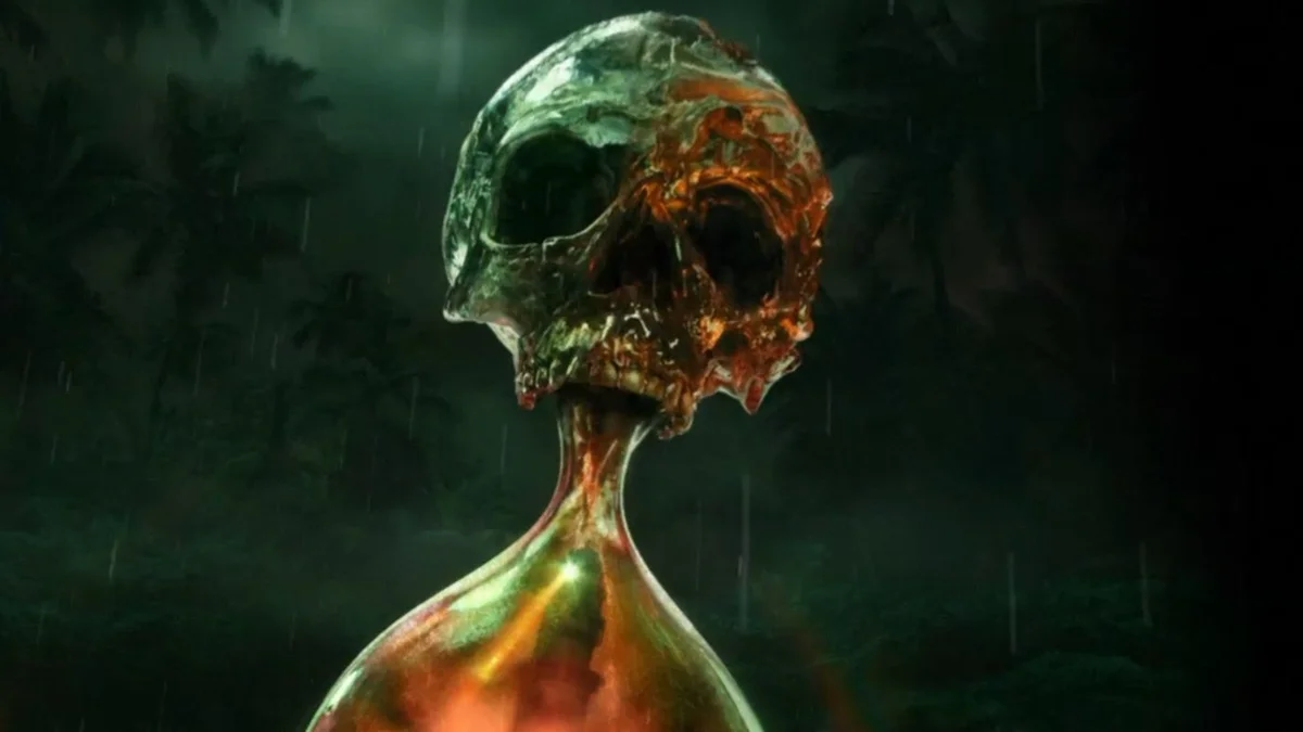 Until Dawn 2 estreia em 28/01/2027 no PS5; AdHoc assina roteiro