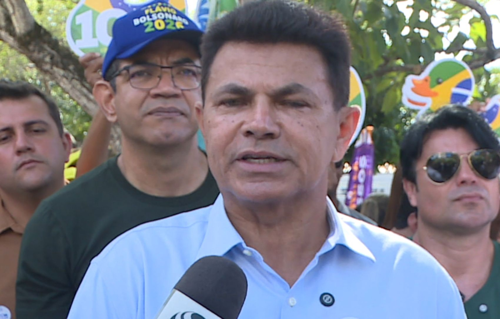 Valmir pede ação imediata para melhorar alfabetização em Sergipe