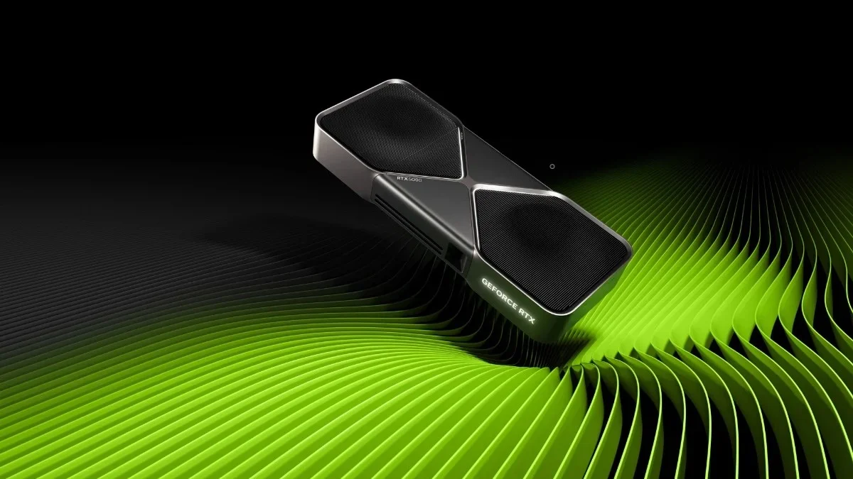 Vazamento: NVIDIA adia GeForce RTX 60 para início de 2027