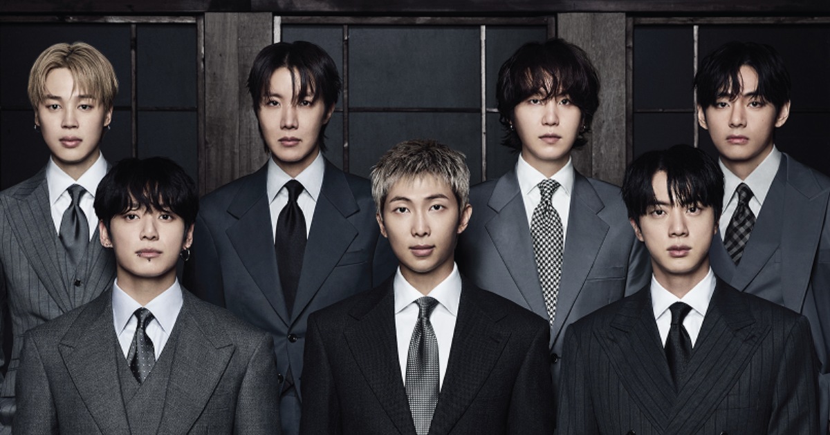 Vendas de CDs disparam: preço, K-pop e geração Z impulsionam retorno