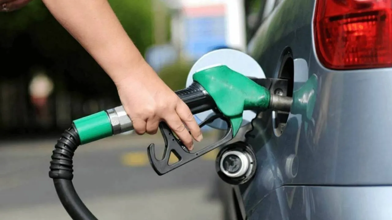 Vitória da Conquista registra 2ª gasolina mais cara da Bahia