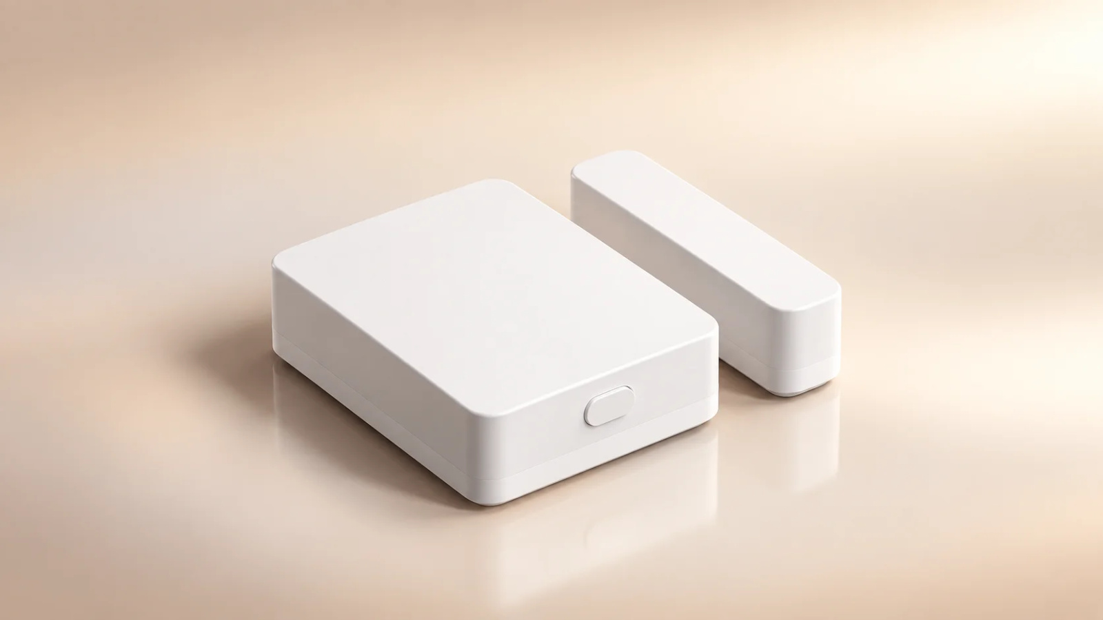 Xiaomi lança sensor inteligente de portas por cerca de R$ 34