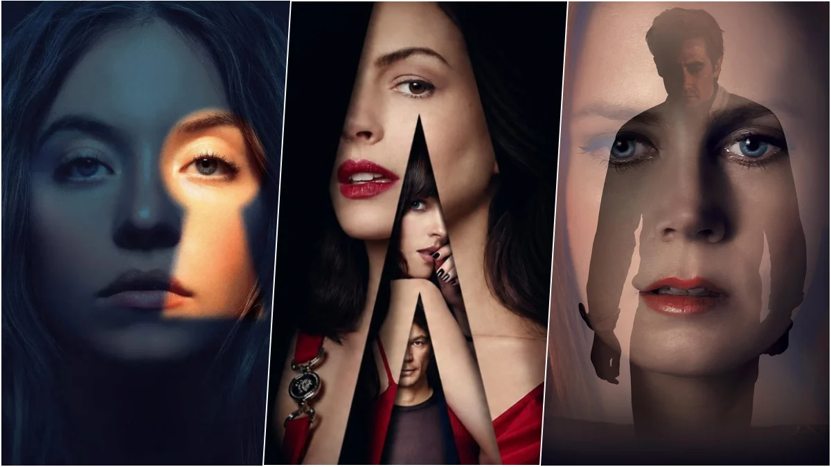6 suspenses adaptados com reviravoltas que prendem você