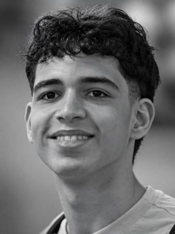Jovem de 18 anos morre em Sergipe