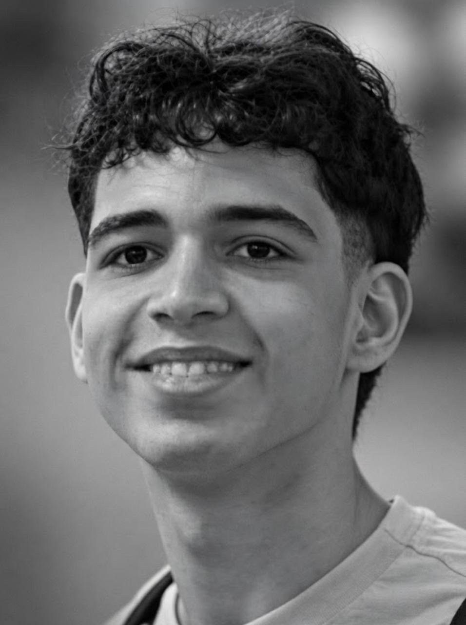 Jovem de 18 anos morre em Sergipe