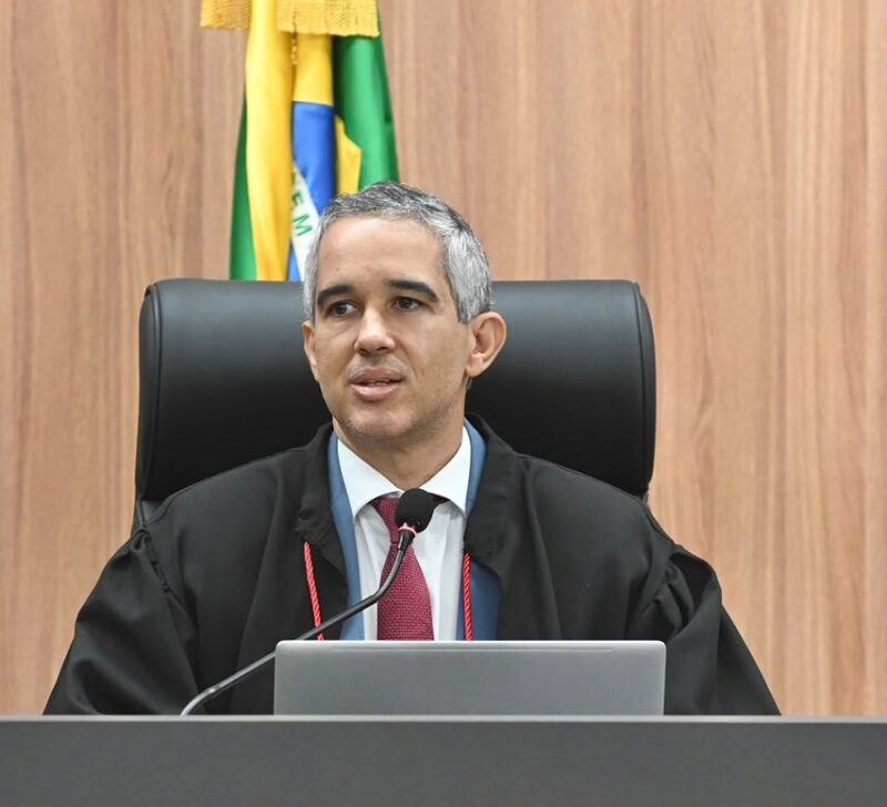 MPC-SE alerta para impacto orçamentário de decisão do STF sobre piso do magistério