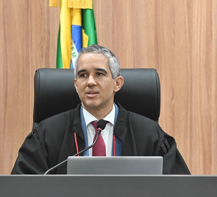 MPC-SE alerta para impacto orçamentário de decisão do STF sobre piso do magistério