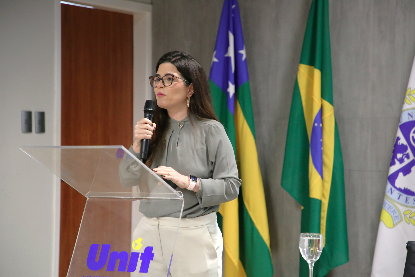 IV Congresso de Enfermagem debate inovação, tecnologia e humanização na saúde